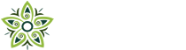 RhiaPharmaceutical-logo