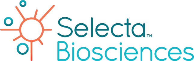 Selecta Biosciences